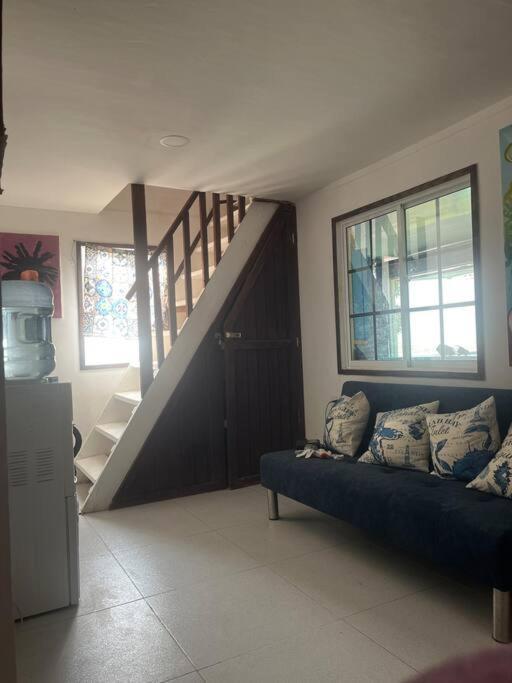 Baba'S Beach Bungalow Bahia Suroeste Ngoại thất bức ảnh